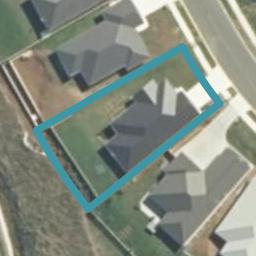 10 Raithburn Terrace, Pokeno