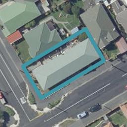 62 Richardson Street, Saint Kilda, Dunedin