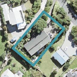 14 Rangimaarie Crescent, Snells Beach, Snells Beach