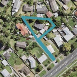 131 Henderson Valley Road, Henderson, Auckland