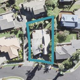 24 Carnmore Place, Torbay, Auckland