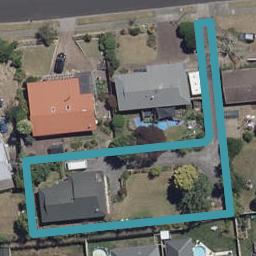 105 Amanda Avenue, Dinsdale, Hamilton