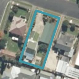 55 Laurie Street, Te Awamutu, Te Awamutu
