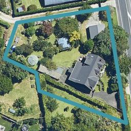 79 Bethlehem Road, Bethlehem, Tauranga
