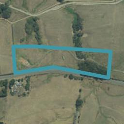 2059 State Highway 2, Maramarua