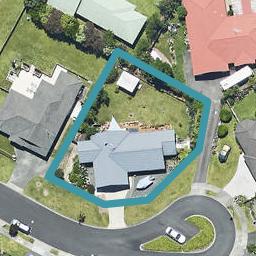 19 Lysaght Place, Welcome Bay, Tauranga