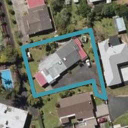 30A Oranga Road, Kensington, Whangarei