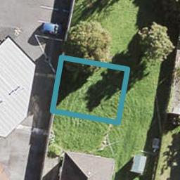 8 Hema Road, Hobsonville, Auckland