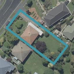 162 Chapman Street, Wakari, Dunedin