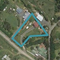 32 Kakariki Road, Whangarei