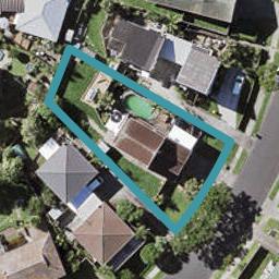 23 Imogene Way, Half Moon Bay, Auckland