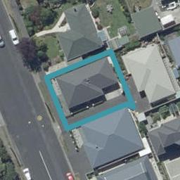 2C Forfar Street, Mosgiel, Mosgiel