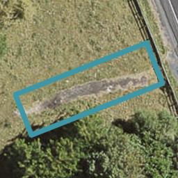 16 Hoia Street, Papakura