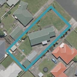 41 Surrey Road, Springvale, Whanganui