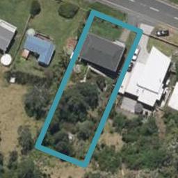 1149 Matapouri Road, Whangarei