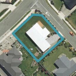 2 Mary Newton Place, Brightwater