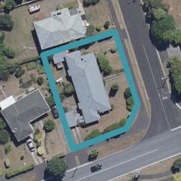 50 Fenwick Crescent, Hillcrest, Hamilton