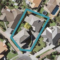 2/12 Shannon Place, Northpark, Auckland