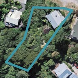 67 Woodills Road, Akaroa, Akaroa