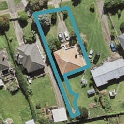 586 Massey Road, Mangere, Auckland