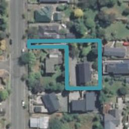 39 Rathmore Street, West End, Timaru