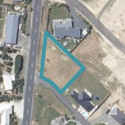 46 Titri Road, Waihola