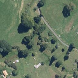 0 Dahya Lala Drive, Kakahi, Kakahi