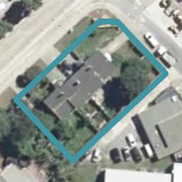 3/87 Cambridge TCE, Waterloo, Lower Hutt
