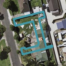 81 Frank Grey Place, Ōtāhuhu, Auckland