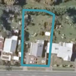 34 Mangakahia Road, Maungatapere, Whangārei