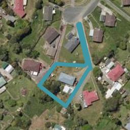 47 Ashley Avenue, Raumanga, Whangarei