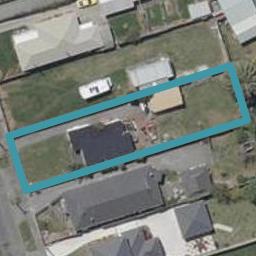 405 Estuary Road, South New Brighton, Christchurch