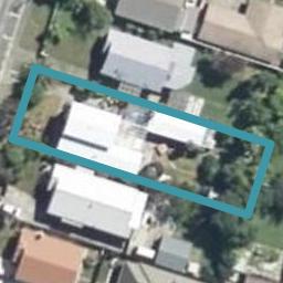 10 Cressy Street, Waterloo, Lower Hutt