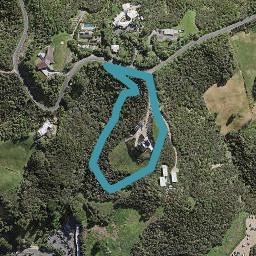 84 Delamore Drive, Oneroa, Waiheke Island