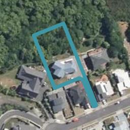 136 Redvers Drive, Belmont, Lower Hutt