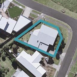 19 Mace Terrace, Oakura, Oakura