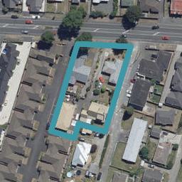 229A Killarney Road, Frankton, Hamilton