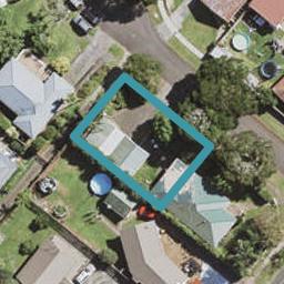 2 Cardiff Street, Pukekohe, Pukekohe