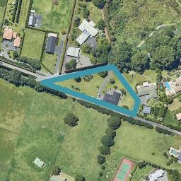 9 Plane Tree Lane, Tauriko, Tauranga