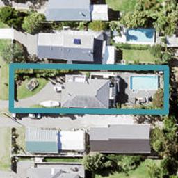 19 Rothesay Bay Road, Rothesay Bay, Auckland
