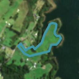 298 Onekura Road, Waipapa, Waipapa