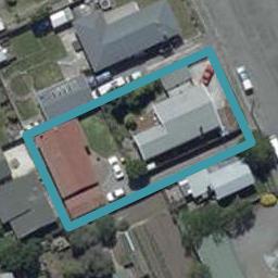 3A Mortlake Street, Islington, Christchurch