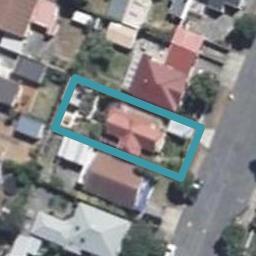 23 Patrick Street, Petone, Lower Hutt