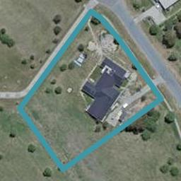 7 Eagle Place, Martinborough, Martinborough