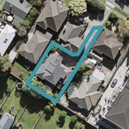 241A Mount Albert Road, Wesley, Auckland