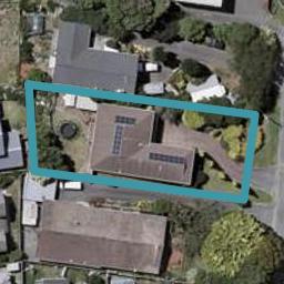 137 Matatua Road, Raumati Beach, Paraparaumu