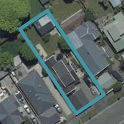 35 Halton Street, Strowan, Christchurch