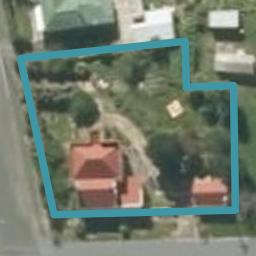 23 Peel Street, Lawrence