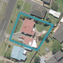22 Tanguru Street, Whanganui East, Whanganui