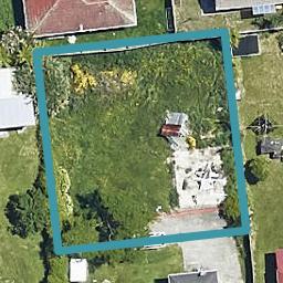 185A Clayton Road, Mangakakahi, Rotorua